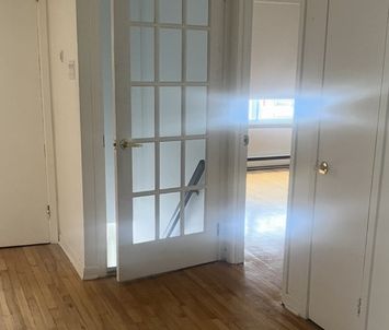 Duplex 11598 ,2026 - Photo 3