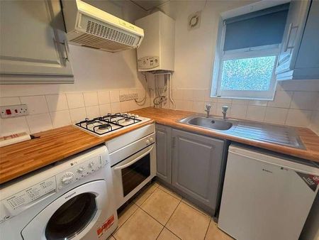 Grove Road, Southampton, Hampshire, SO15 - Photo 4