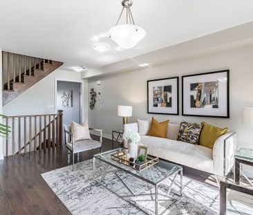 For Lease - 156 Inspire Boulevard, Brampton, Ontario - Photo 5