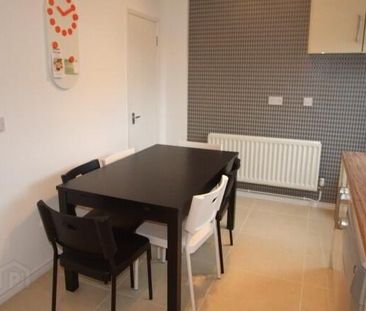 29 Convention Avenue (Student Let), Portstewart, BT55 7BW - Photo 4