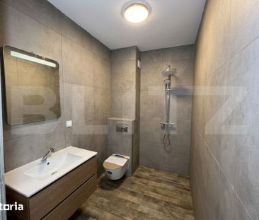 Apartament 3 camere, parcare, pet-friendly, zona Pod Ira - Photo 6