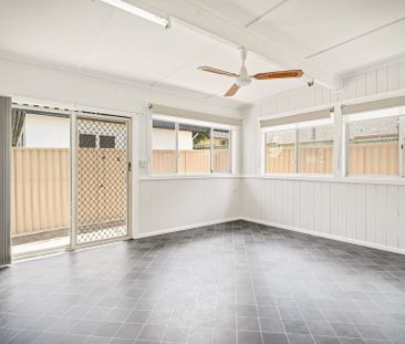 61 Barry Street, Cambridge Park - Photo 5