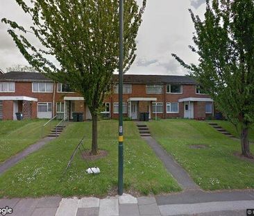 2 Bed Maisonette, Gravelly Lane, B23 - Photo 1