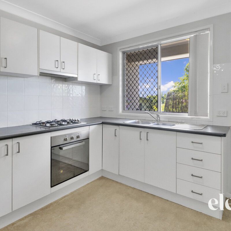 8/44 Victoria Terrace, Annerley - Photo 1