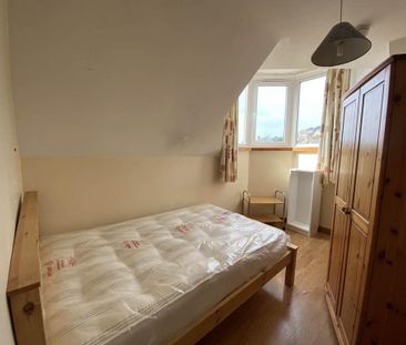 5 bedroom maisonette to rent - Photo 3