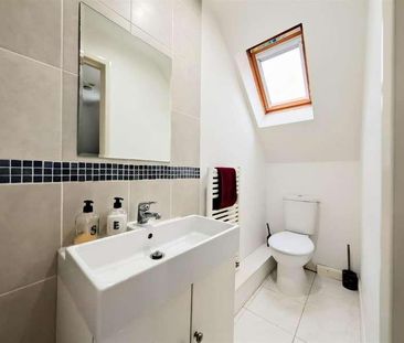 Priory Webb Apartments, Priory Street, CV10 - Photo 5