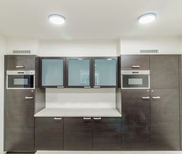 Gerenoveerde studentenkamers & studio’s - Foto 3