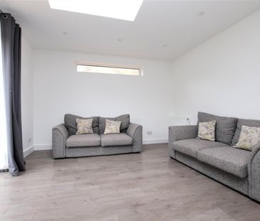 Frome Road, Bath - Photo 1