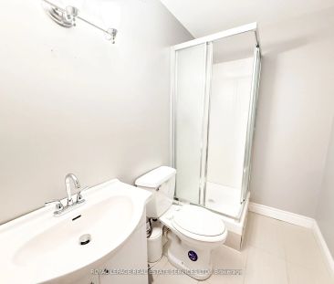 3352 Dundas Street W #Lower - Photo 5