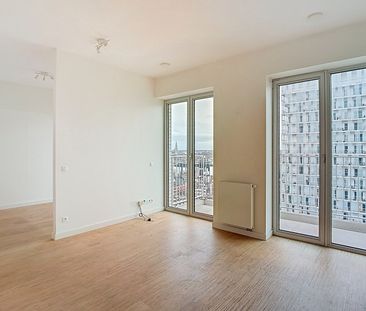 Appartement voor € 975 - Photo 5