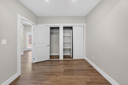 For Lease - 302 Picton Main Street Unit# 4, Prince Edward County, Ontario - Photo 3