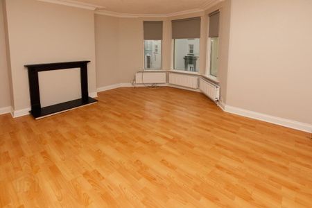 50 Holborn Avenue, Bangor, BT20 5ET - Photo 2