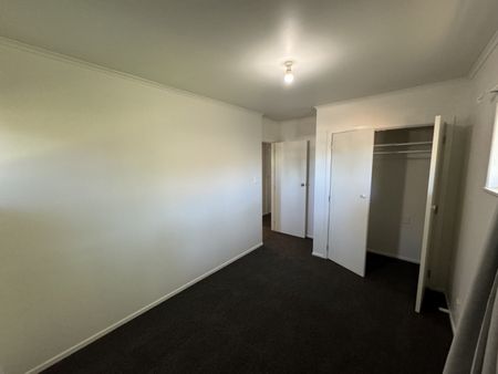 59 Christmas Road, Manurewa, Auckland - Photo 5