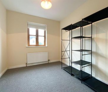 49 Old Bleach Green, Banbridge, BT32 4JG - Photo 5