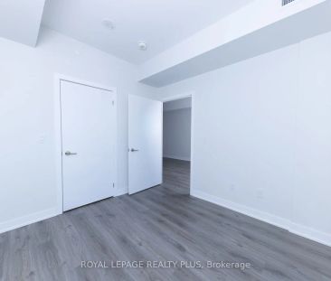 430 SQUARE ONE Drive #1710 - Photo 6