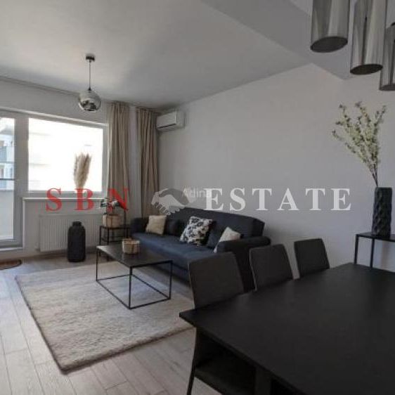 Inchirieri Apartamente 2 camere Bucuresti - Fotografie 1