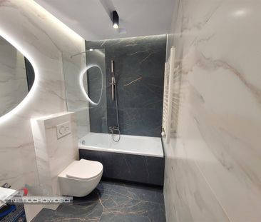 Rzeszów, Lubelska - Фото 5