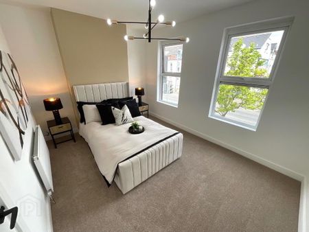 79 Bloomfield Avenue, Belfast, BT5 5AA - Photo 5