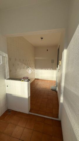 Apartamento com 1 quarto e 45m² para alugar em Salgado Filho, Gravataí. - Photo 2