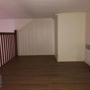 Location Appartement 1 pièce 22m² LILLE 59000 - Photo 2