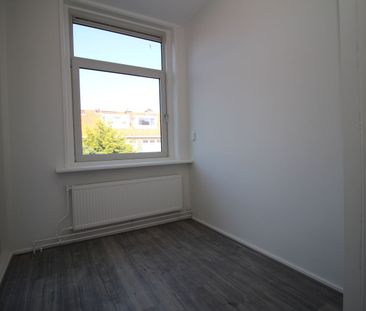 Woudenbergstraat 119, Leyenburg, 2546VN, Den Haag - Photo 5