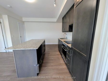 For Lease - 9075 Jane Street Unit# 1909, Vaughan, Ontario - Photo 5