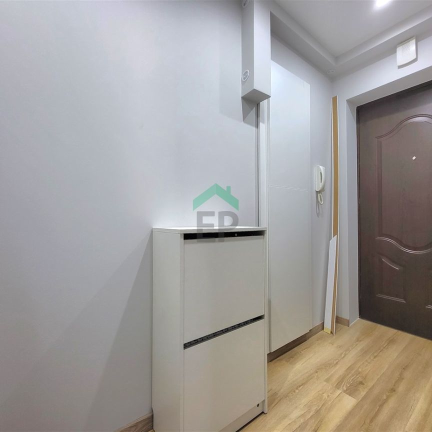 Mieszkanie na wynajem - Фото 1