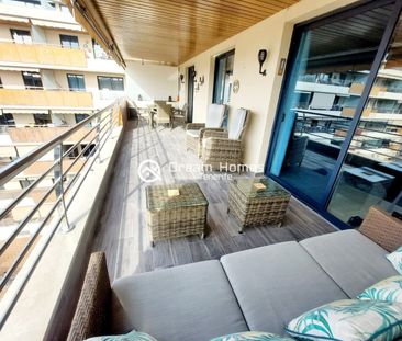 Modern 2-Bedroom in Exclusive Complex - Photo 1