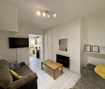 34 College Road - Photo 2