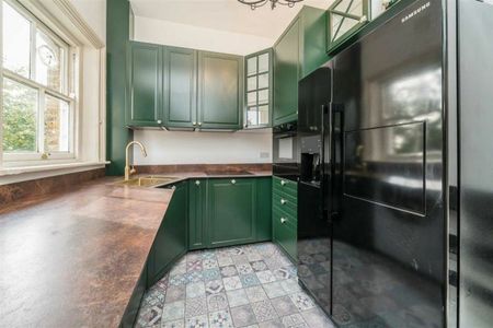 Gloucester Road, Teddington, TW11 - Photo 5