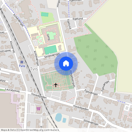 Skolevænget 44, 7840, Holstebro