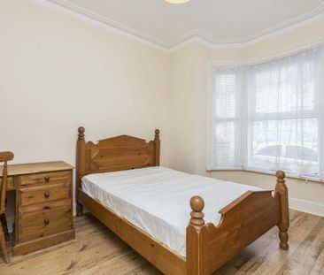 1 bedroom barn conversion to rent - Photo 3