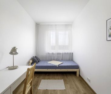 Pokój, ul. Dywizjonu 303 - Фото 3