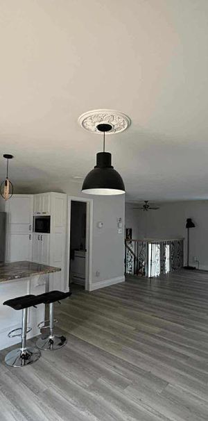 Maison (3 chambres) à louer - Charlesbourg / Beauport - Photo 1