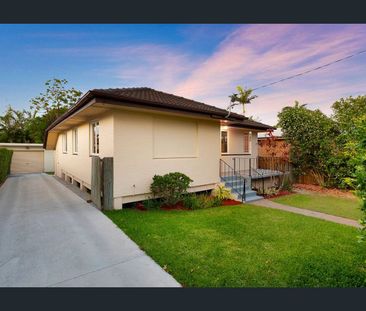 102 Littleton Road, Richlands, Qld 4077 - Photo 4