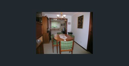 Lovely Home in a Great Location - Photo 3