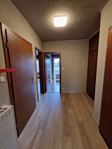 Appartement te huur in Dendermonde - Photo 4