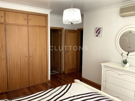 Apartamento T2 em Lisboa - Photo 3