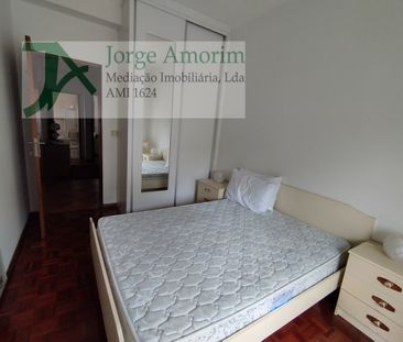 Apartamento T2 em Porto - Photo 5