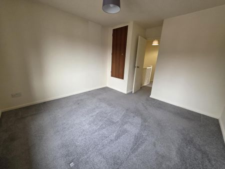 1 bedroom house to rent - Photo 4