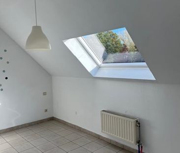 Duplex te huur - Photo 2