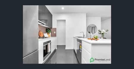 138 sqm North Facing in Carlingford High Catchment - Photo 4