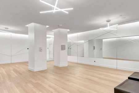 For Lease - 50 Ordnance Street Unit# 2205, Toronto, Ontario - Photo 5