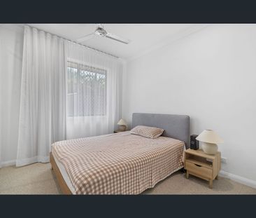 6 Plantation Crescent, Maudsland, Qld 4210 - Photo 1
