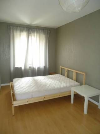 Appartement 2 pièces à louer St Étienne - 42100 / Réf: 648 - Photo 2