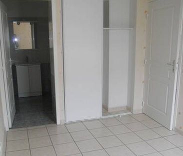 Location appartement t1 bis 2 pièces 37 m² à Rodez (12000) BOURRAN - Photo 6