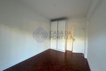 Apartamento T2 em Lisboa