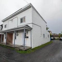Appartement · 70 m² · Salaberry-de-Valleyfield - Photo 1