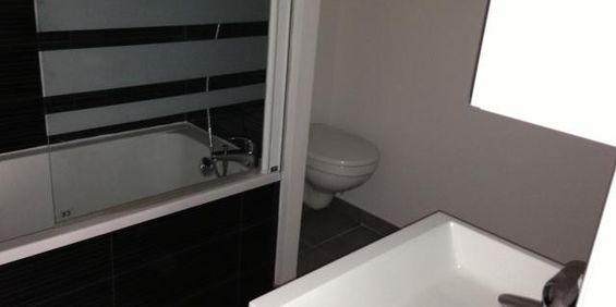 Appartement Studio à louer sur Troyes dans le département de l'Aube - Photo 3