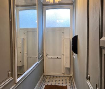 Studio te huur - Foto 2